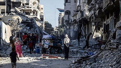 Illustration article