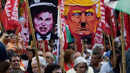 Illustration article