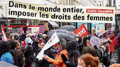 Illustration article