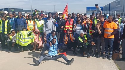 Illustration article