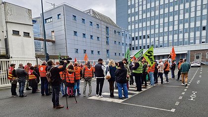 Illustration article