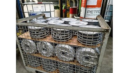 Illustration article