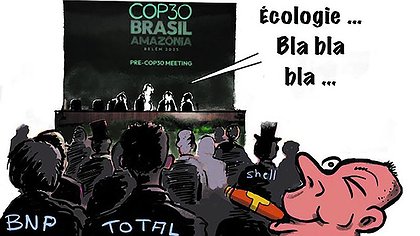 Illustration article