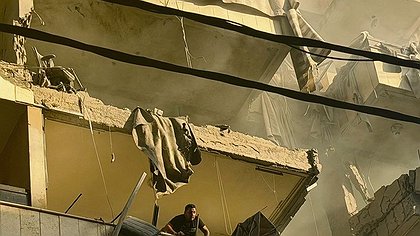 Illustration article