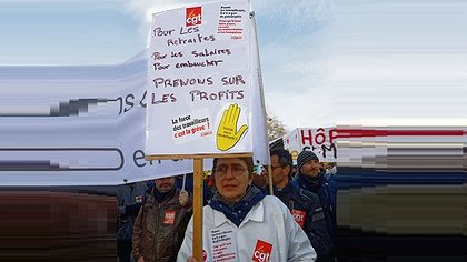 Illustration article