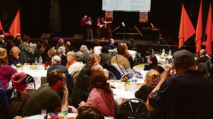 Illustration article