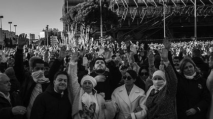 Illustration article