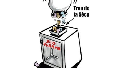 Illustration article