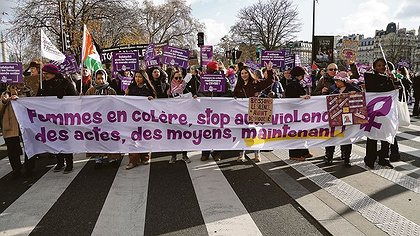 Illustration article