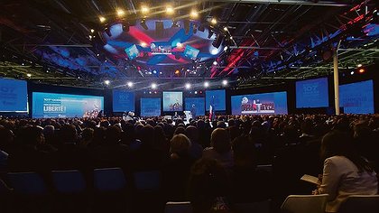 Illustration article