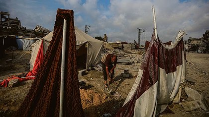 Illustration article