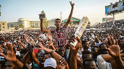 Illustration article