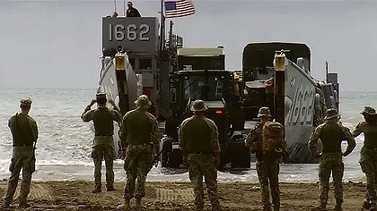 Illustration article