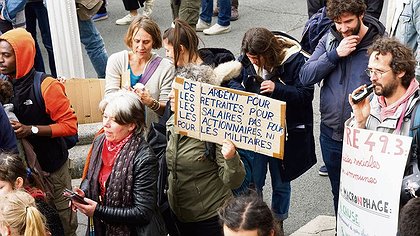 Illustration article