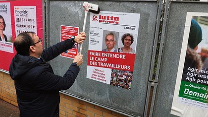 Illustration article