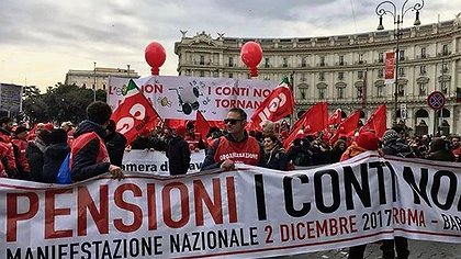 Illustration article