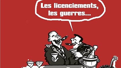 Illustration article