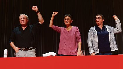 Illustration article