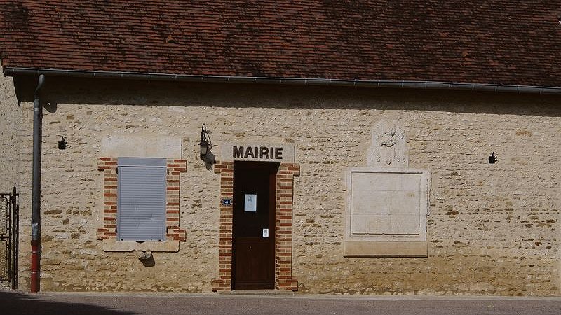 Illustration - Aidez les listes Lutte ouvrière