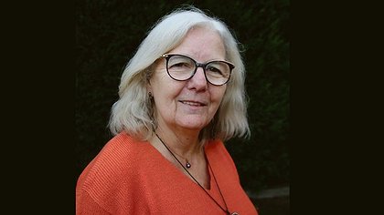 Illustration article