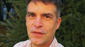 Illustration article