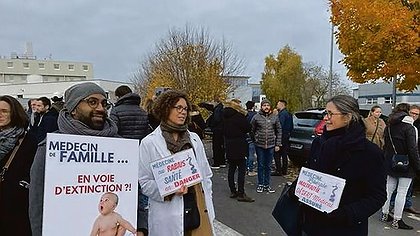 Illustration article