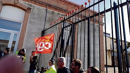 Illustration article