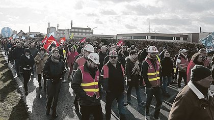 Illustration article