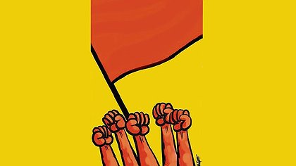 Illustration article