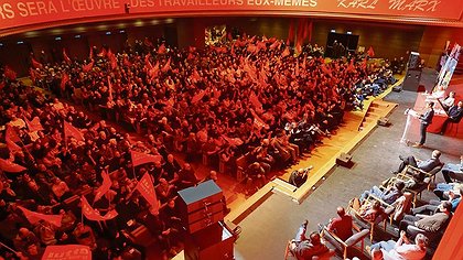 Illustration article