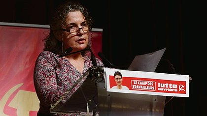 Illustration article