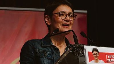 Illustration - “Des idées pour dynamiter le capitalisme !”