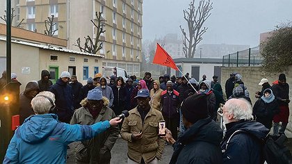 Illustration article