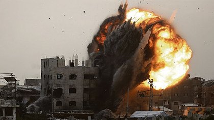 Illustration article