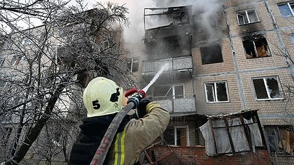 Illustration article