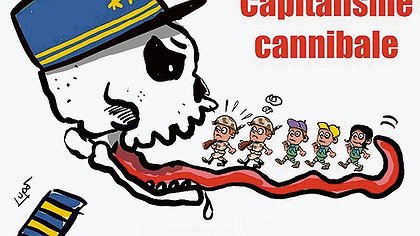 Illustration article