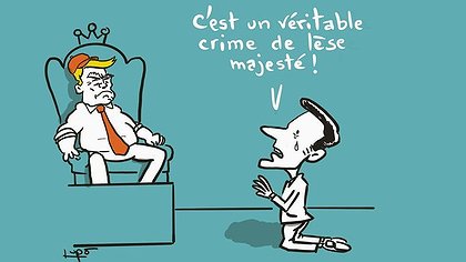 Illustration article