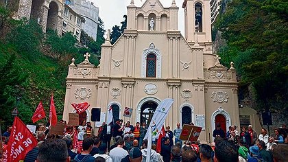 Illustration article