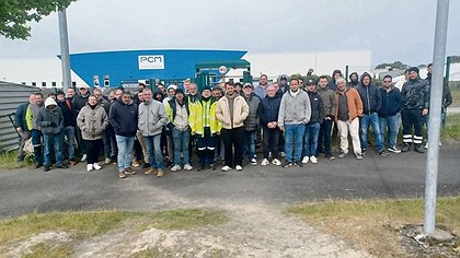 Illustration article