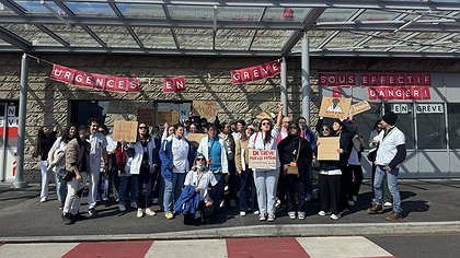 Illustration article