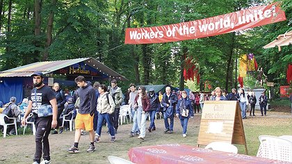 Illustration article