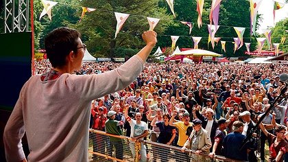 Illustration article