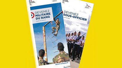 Illustration article