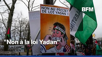 Illustration article