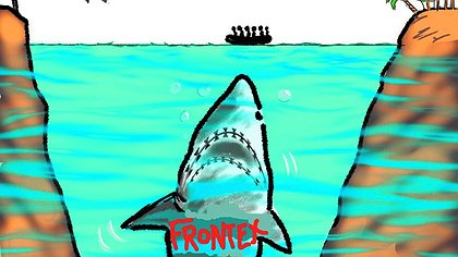 Illustration article