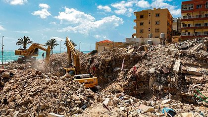 Illustration article