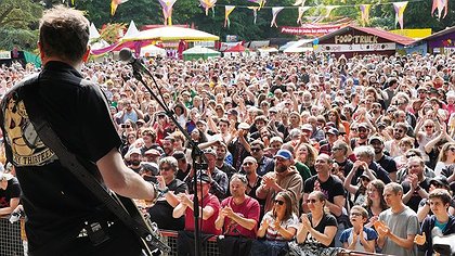 Illustration article