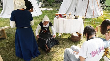 Illustration article