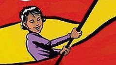 Illustration - Cartes et bons