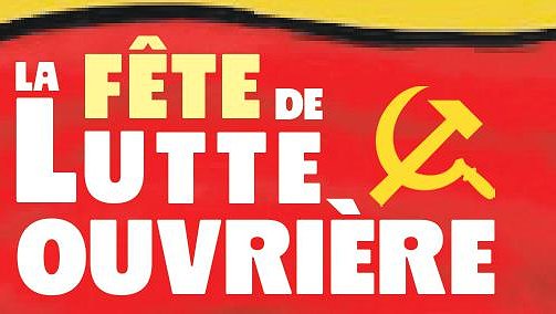 Illustration - En pratique